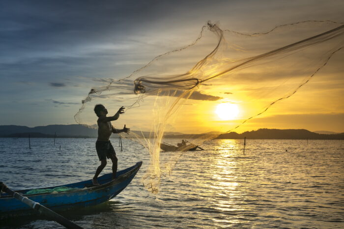 https://www.pickpik.com/fish-the-fishermen-fishing-outdoor-life-lifestyle-40776