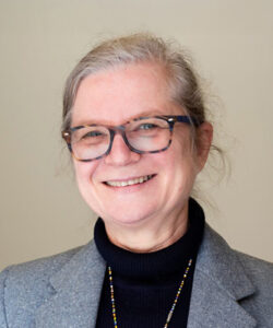 Talitha Kum Int. – Alliance to End Human Trafficking